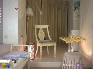 webcam girl checkmypeach image #6800711
