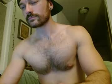webcam man hbdude27 image #8793312