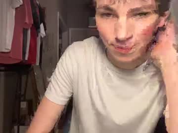 webcam man its_rowan image #7387654
