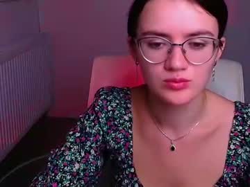 webcam girl ketrin_pirsss image #7917895