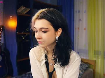 webcam girl deliaderrick image #6931958