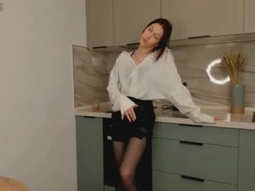 webcam girl place_eva_ image #8204998