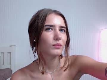 webcam girl cherry_beauty image #2768281