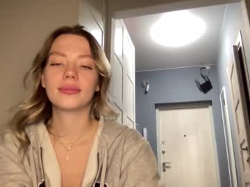 webcam girl angel_from_sky image #3537237