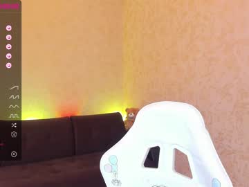 webcam girl lilith_lunar image #5505571