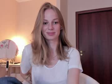 webcam girl magic_couple13 image #7774935