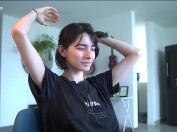 webcam girl maria_alfonsina image #2593940