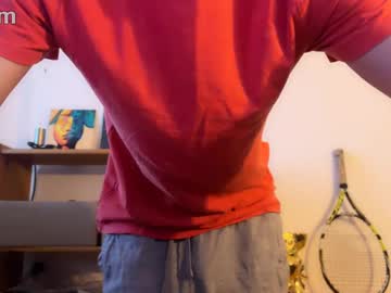 webcam man tex_max image #9617614