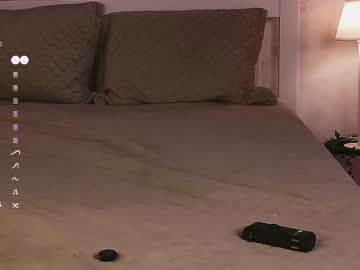 webcam girl anette_belorie image #9628991