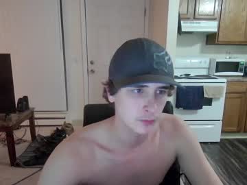 webcam man calamity_26 image #700962