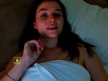webcam girl demurelixir image #2725011