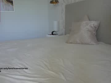webcam girl miss_juliaa image #7775554