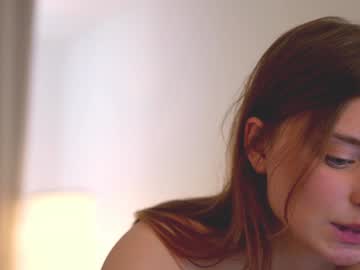 webcam girl floret_joy image #7243785