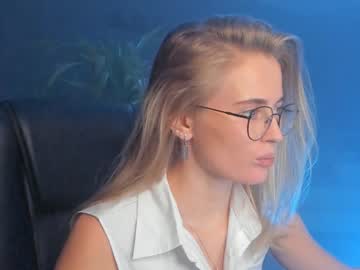 webcam girl linellali image #2852646