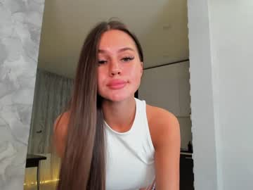 webcam girl mia_devill image #4412324