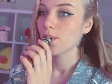 webcam girl mia_milagros image #1254812