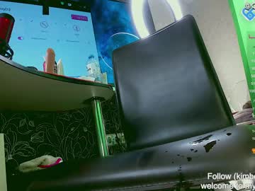 webcam girl queenafina image #4068698