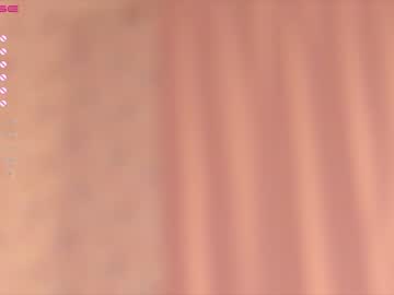 webcam girl unicorngirls image #1705090