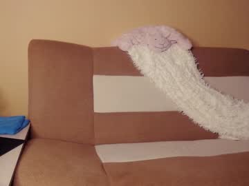 webcam girl 0pinkrose0 image #2417843