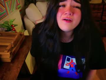 webcam girl annatigarr image #8967177