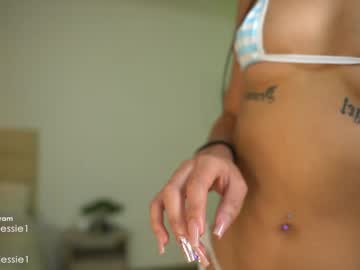 webcam girl ashley_jones9 image #7315630