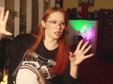 webcam girl coolteacher image #3611441