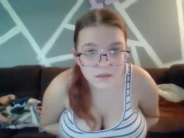 webcam girl costumedmaiden image #4855214