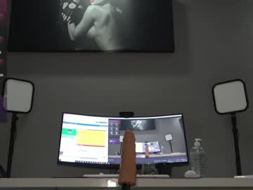 webcam girl haileygrx image #7605301