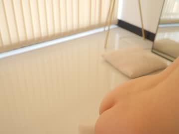 webcam girl naughtysammx image #9597646