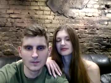 webcam couple shylovelycouple image #1690579