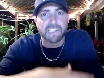 webcam man whaaaaaaaat image #1175679