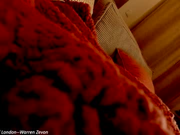 webcam girl x_lily_x image #5504034