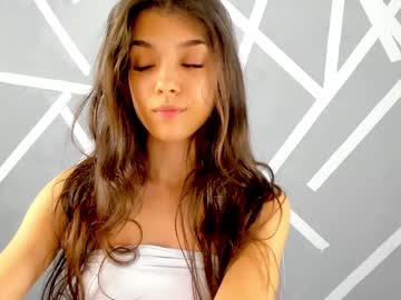 webcam girl babyaylin image #8123307