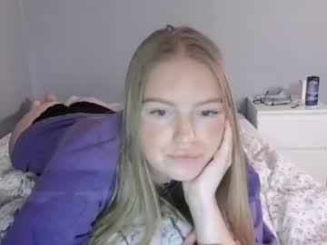 webcam girl sarah_marley image #7763173
