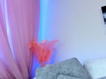 webcam girl sonya_kelsey image #1528324