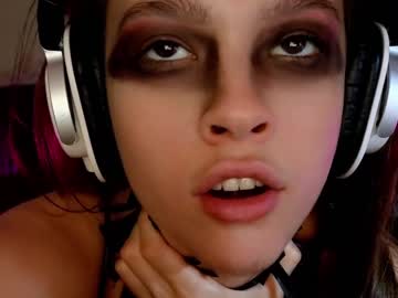 webcam girl _demi_dee_ image #5588854