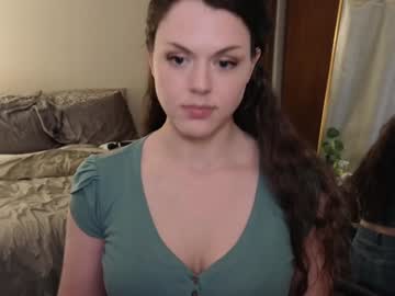 webcam girl charlotte1996 image #8354104
