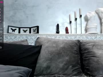 webcam girl eleanor_morte image #2336156