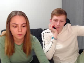 webcam couple julsweet image #2366246