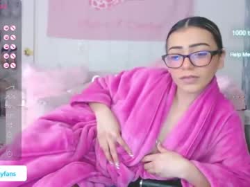 webcam couple gia05valentina image #6094365