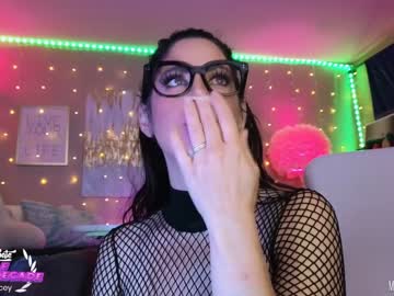 webcam girl milf_lacey image #4538028