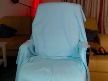 webcam girl _lain_ image #3112299
