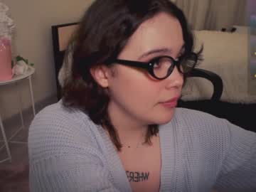 webcam girl chery_lady22 image #6692228