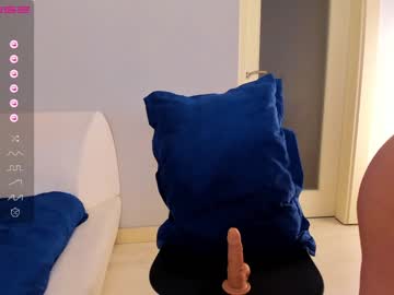 webcam girl kittycaitlin image #4271731