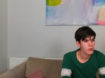 webcam man blacksky069 image #6667188