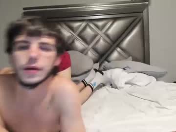 webcam man gayndepressed image #2555764