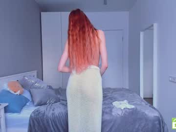webcam girl jennifer_ewans image #4632898