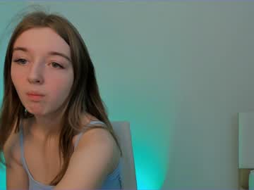 webcam girl elizabeth__gray image #3223543