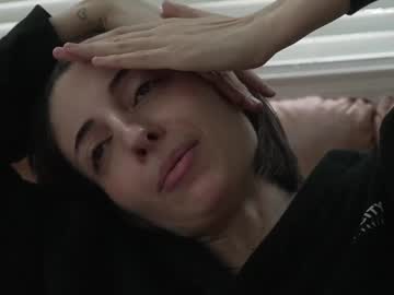 webcam girl rosykindred image #7966724