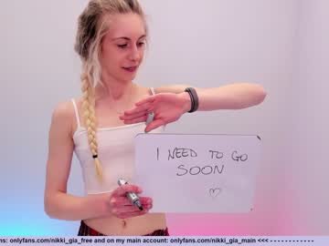 webcam girl girl_i_am image #3848903